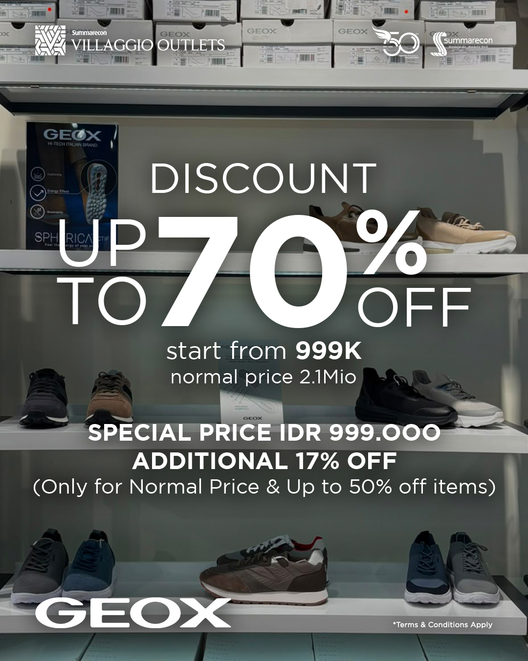https://images.malkelapagading.com/promo/32419-thumb-PTW_07 AUG-7.jpg